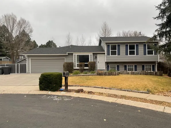 4005 E Mountain Jay Ln, Flagstaff, AZ 86004