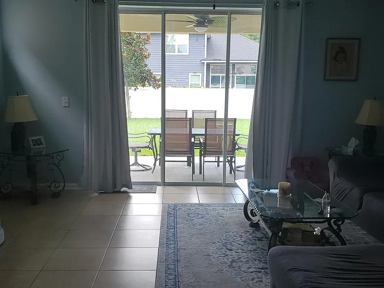102 Woodland Greens Dr — Photo 3