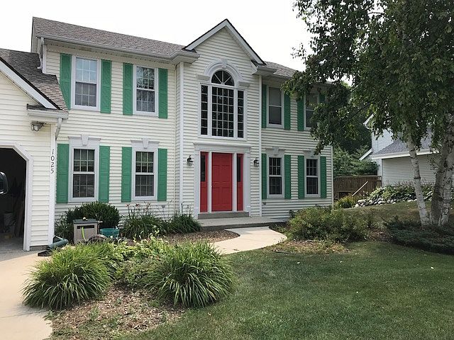 1st image of 1025 Hazelwood Ct