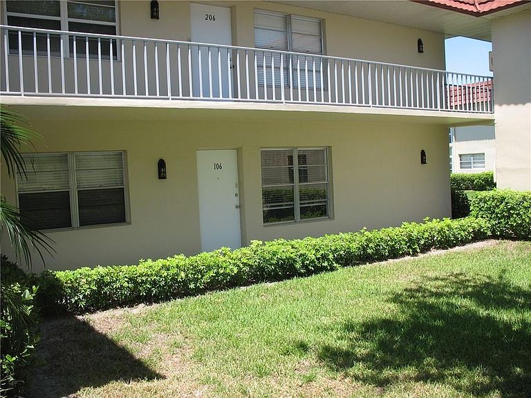 Vista Royale Apartments Vero Beach, FL Zillow