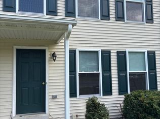 908-910 Reinoehl St, Lebanon, PA 17046