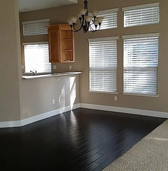 3200 Allan Adale Dr — Photo 4