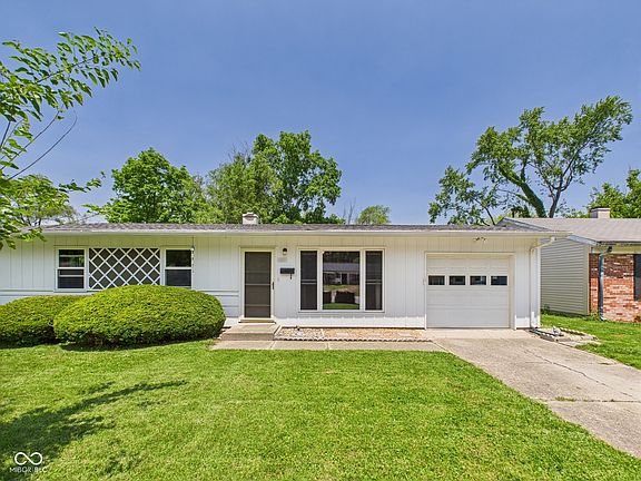4th image of 2820 Brentwood Dr