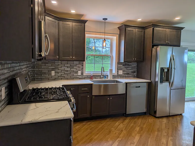 4248 Canty Hill Rd — Photo 8