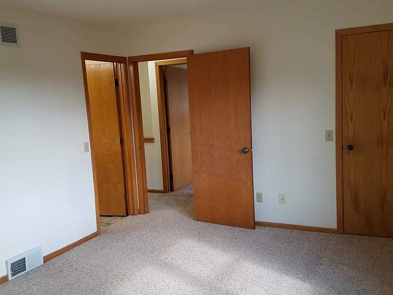 7350 Santa Fe Trl — Photo 13