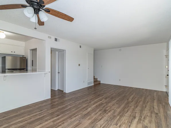 7721 Saint Bernard St APT 1, Playa Del Rey, CA 90293