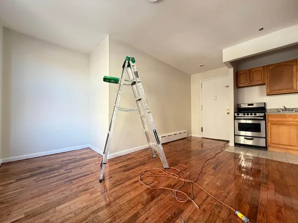 201 Himrod Street image 1 of 5