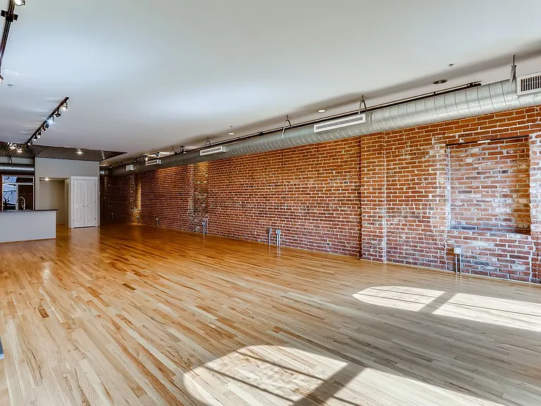 1441 Wazee St #301 — Photo 7