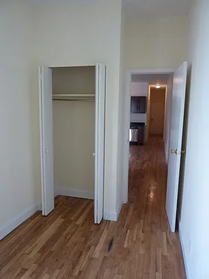 Rented by The Dermot Realty Management Company | media 12