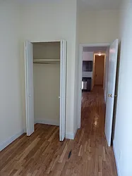 Rented by The Dermot Realty Management Company