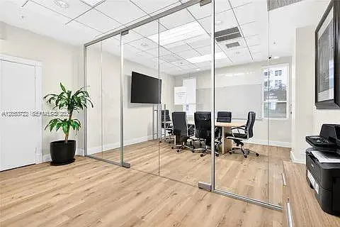 701 Brickell Key Blvd #1611 — Photo 31