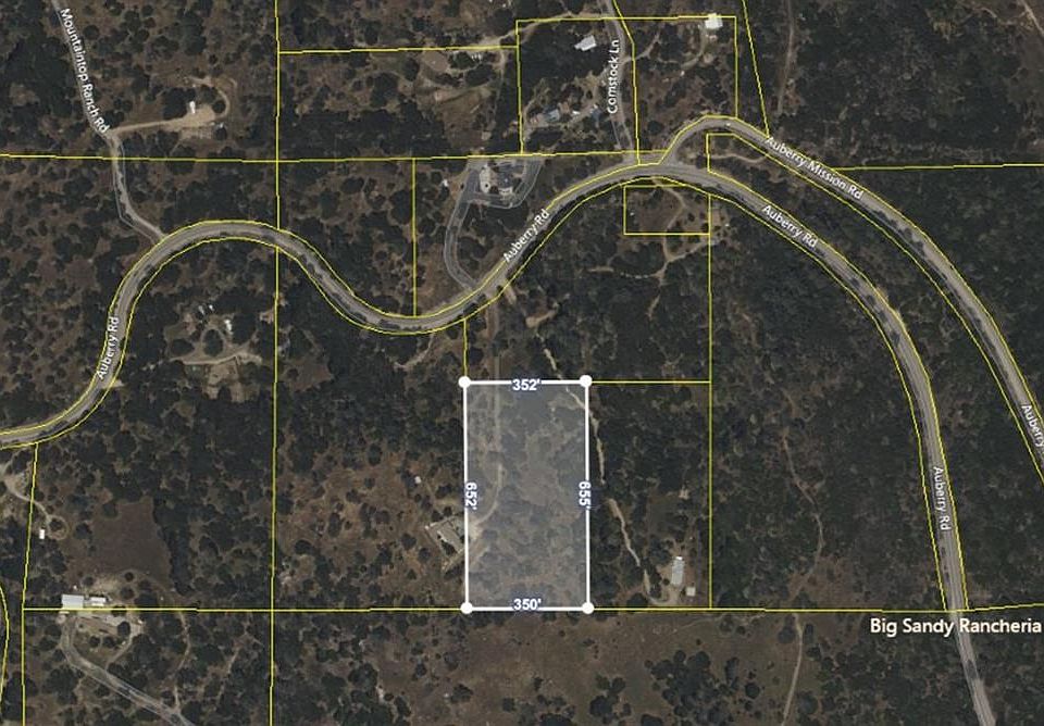 2nd image of 0 Auberry Rd