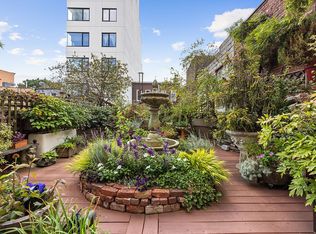 607 Manhattan Ave #2, Brooklyn, NY 11222