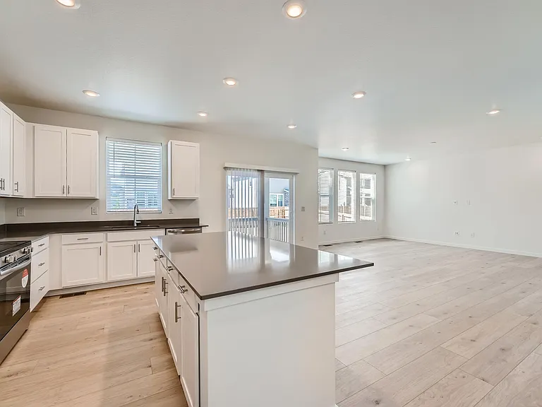 24344 E Walsh Ave — Photo 5