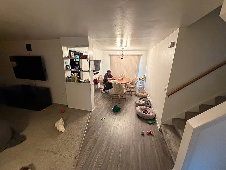 11 Timothy Ct — Photo 6