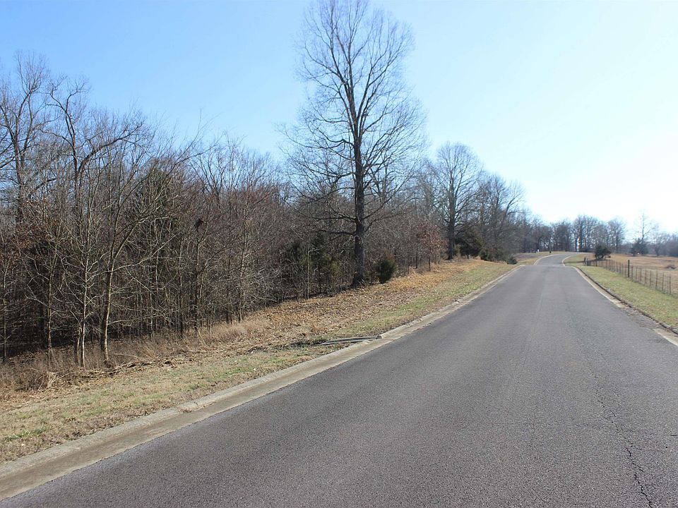 1st image of 0 Palmer Dr Lot 51
