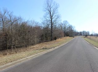 0 Palmer Dr LOT 51, Benton, KY 42025