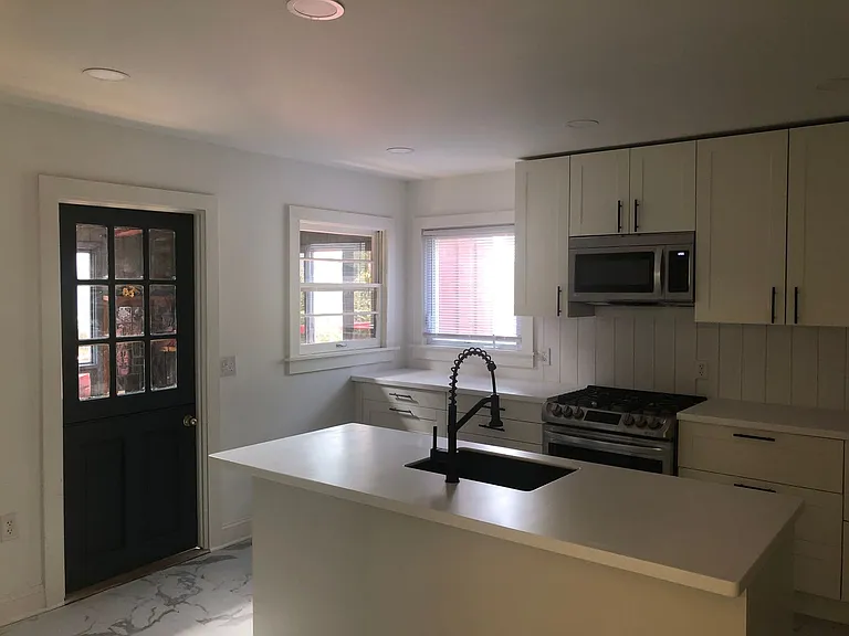 6706 3rd Ave — Photo 25