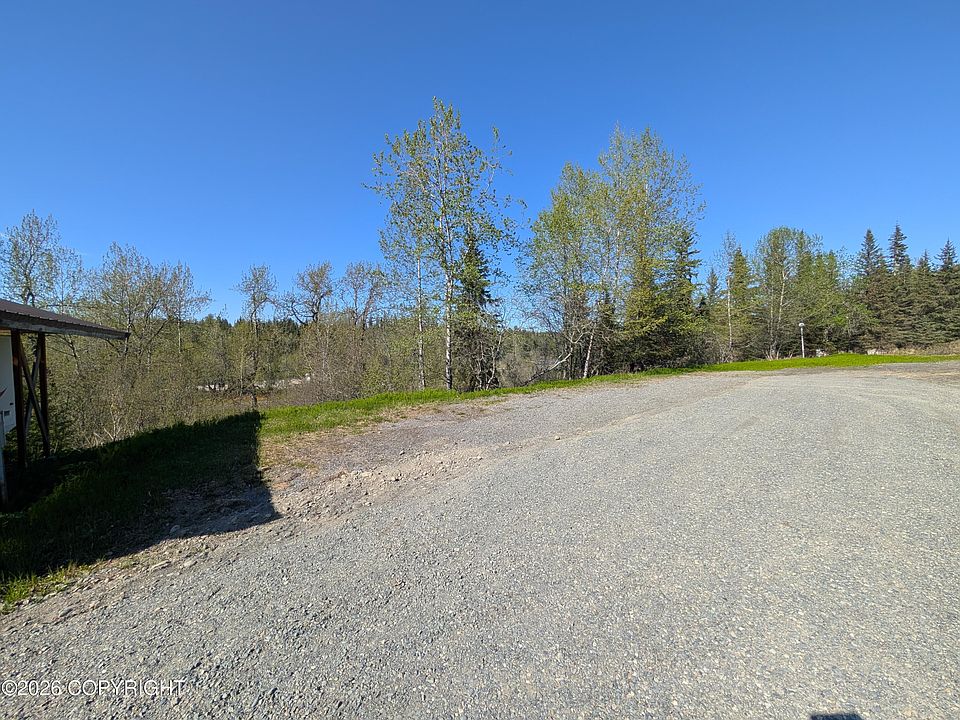 2nd image of 73486 Ann Ct