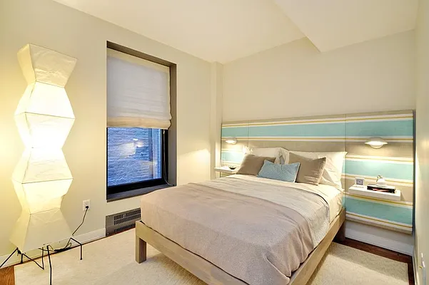 Sold by Corcoran | media 20