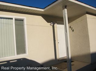 674 Locust St, Redding, CA 96001