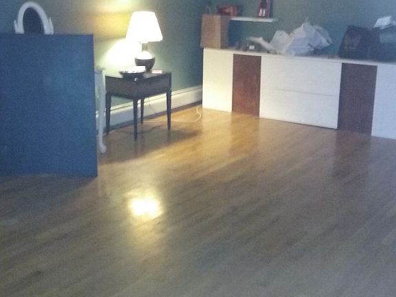 2nd image of 126 N 3rd St #1