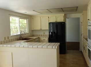 4640 Fairway Dr, Rohnert Park, CA 94928