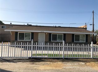 13750 Belgate St, Baldwin Park, CA 91706