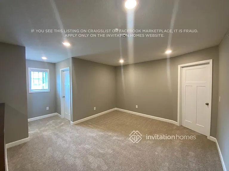 5236 Trotter Trl — Photo 7