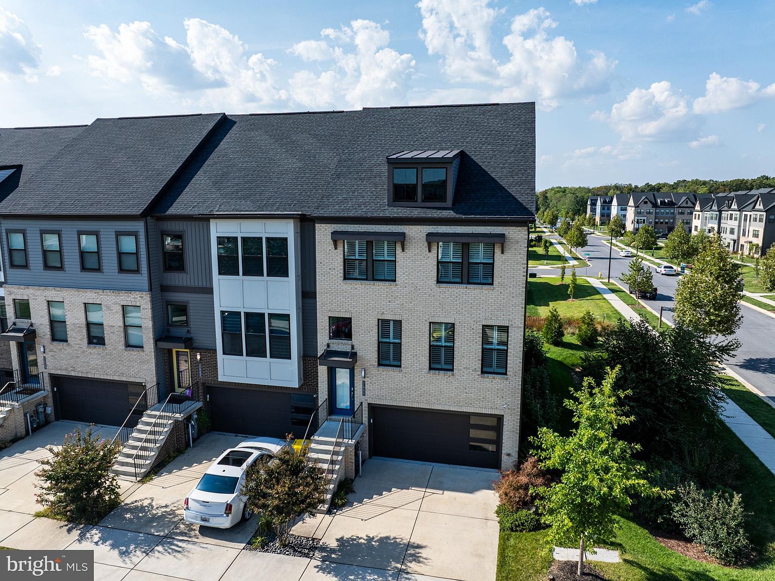 7664 Quartzite Ln, Glen Burnie, MD 21060 | Zillow