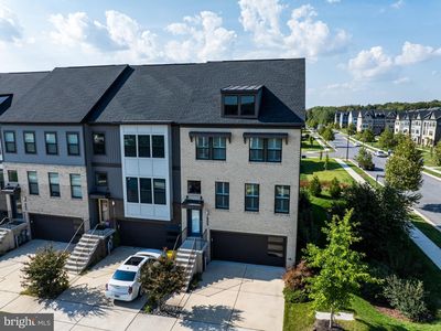 7664 Quartzite Ln, Glen Burnie, MD, 21060