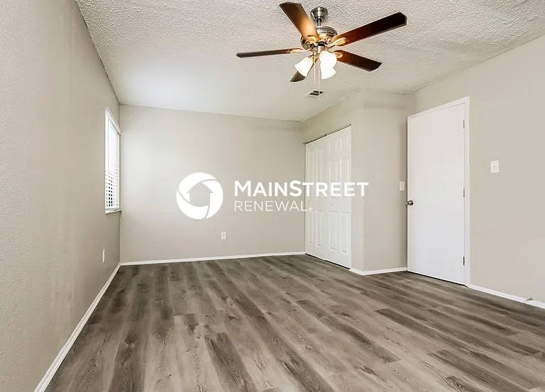 6093 Myrtlewood Rd — Photo 7