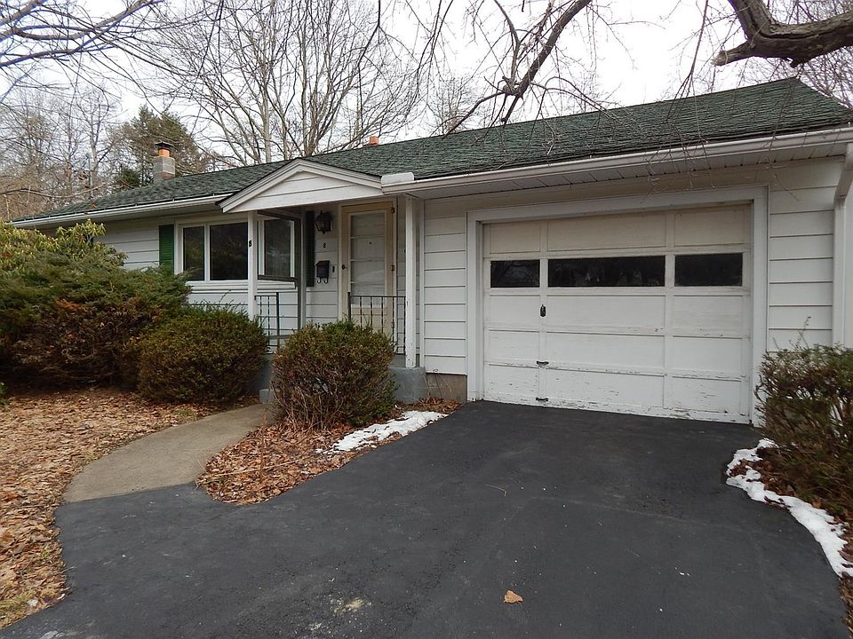 1st image of 8 Petri Ave