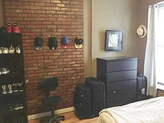 Rented by Jeffrey Mosczyc, LREB