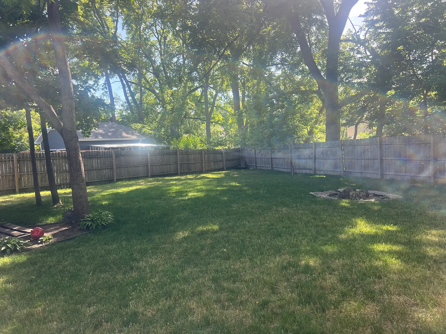 2 bed, 1200 sqft, $1,795 — Photo 3