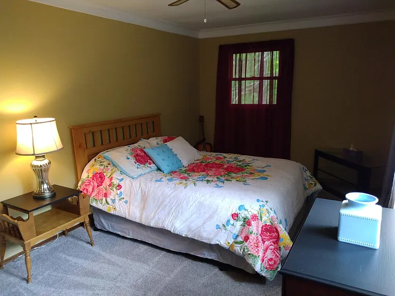 12 Cedarcrest Dr — Photo 29