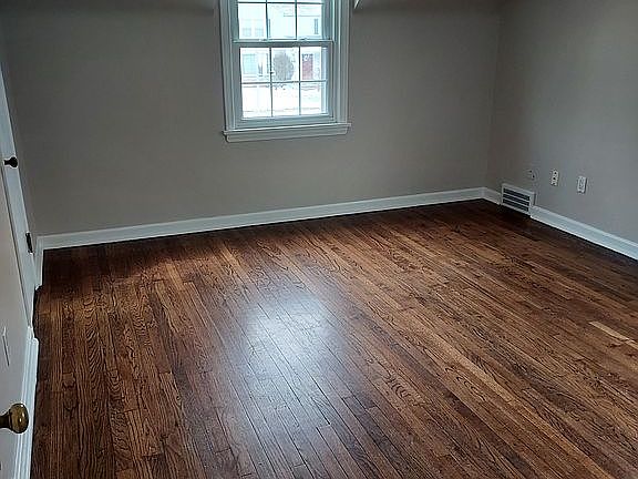 5th image of 14500 Washington Blvd