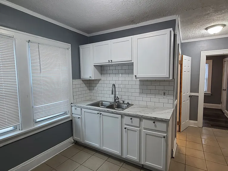 3055 E 121st St #2 — Photo 13