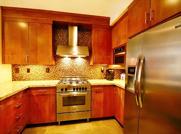 4th image of 1400 E Ocean Blvd Unit 2305