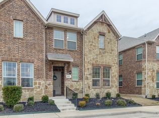 2057 Juniper Pass, Mesquite, TX 75149