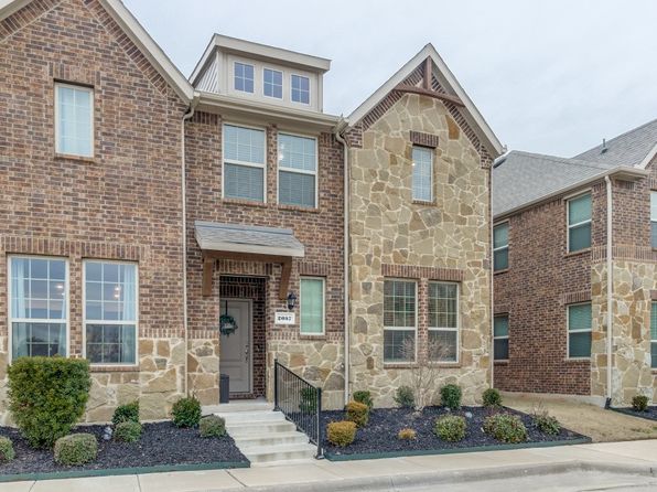 Home for Sale in Mesquite TX