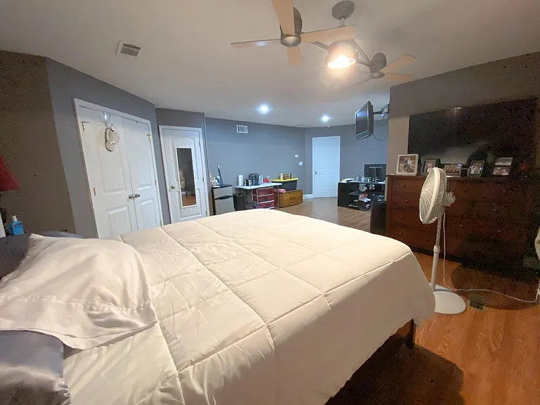 406 Rena Rd — Photo 6