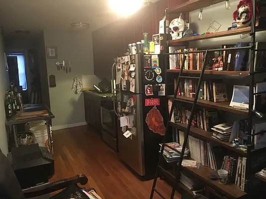 Rented by Brooklyn Group | media 5