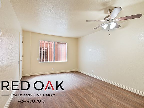 3rd image of 12801 1/2 Rosecrans Ave #166
