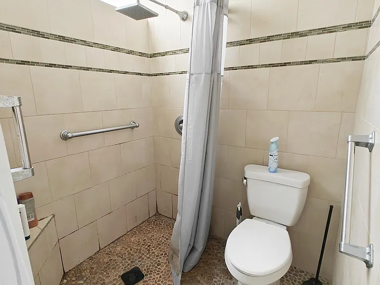 1020 Aoloa Pl #101B — Photo 10