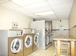 3235 Grand Concourse APT 5F, Bronx, NY 10468