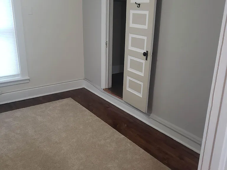 212 N Saint Peter St #1/2 — Photo 15