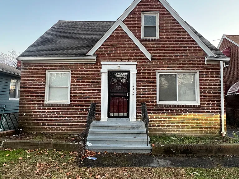 14906 Harvard Ave — Photo 1