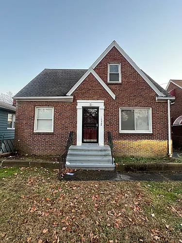 14906 Harvard Ave Photo 1