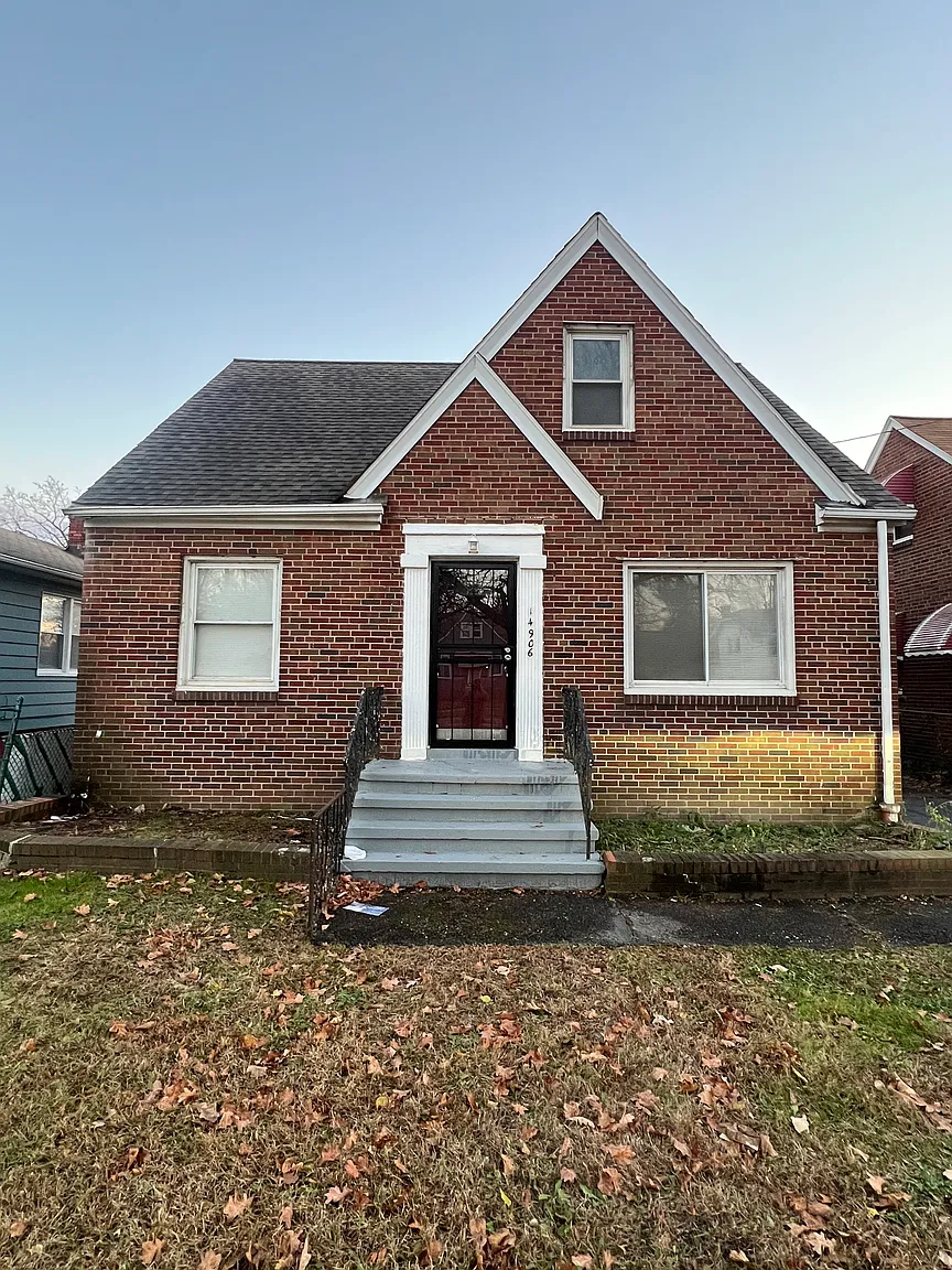 14906 Harvard Ave photo 1